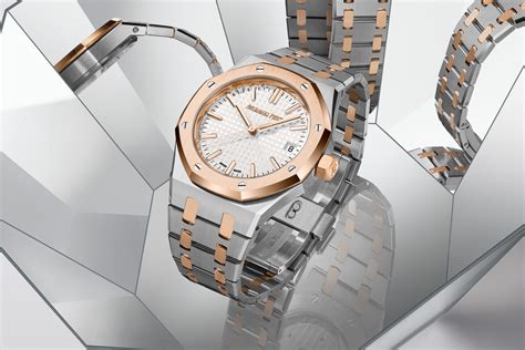 15550 audemars piguet|ap royal oak selfwinding price.